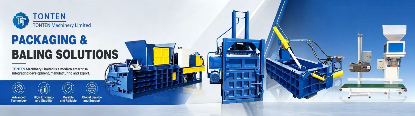Verpackungsmaschine