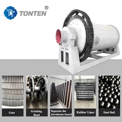 Metallzement Kalk Kugelmühle Keramik Mineralverarbeitung Kugelmühle