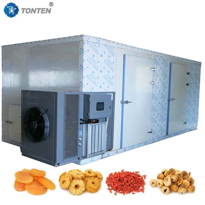 Mango Drachen Blaubeere Apfel Trockner Maschine Kartoffelchips Trocknen von Früchten