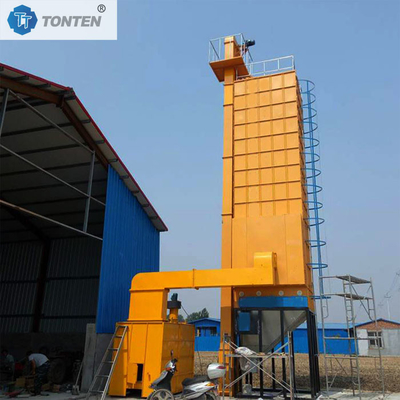 Sojabohnen- und Sorghum-Torre-Torre-Torre-Torre-Torre-Torre-Torre-Torre-Torre-Torre-Torre-Torre-Torre-Torre-Torre-Torre-Torre-Torre-Torre-Torre-Torre-Torre-Torre-Torre-Torre-Torre-Torre-Torre-Torre-Torre-Torre-Torre-Torre-Torre-Torre-Torre-Torre-Torre-Torre-Torre-Torre-Torre-Torre-Torre-Torre-Torre-Torre-Torre-Torre-Tore-Typ