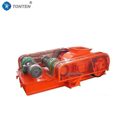 Vollautomatischer 44kw-Rollenschliff für verschiedene Industriezweige