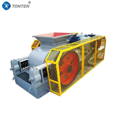Vollautomatischer 44kw-Rollenschliff für verschiedene Industriezweige
