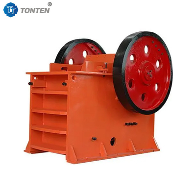 Kraftvoller und stabiler Schleuder, geeignet für Metallminen