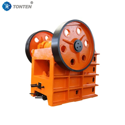 Kraftvoller und stabiler Schleuder, geeignet für Metallminen