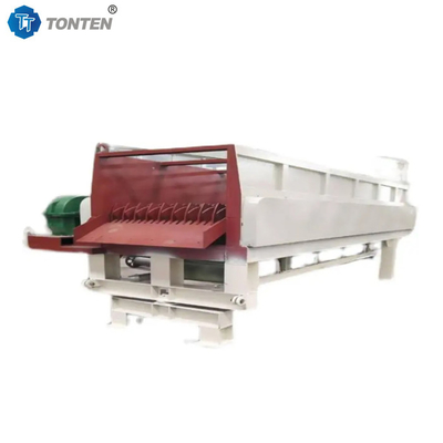 Wasserstoff Steintrennmaschine Fluss Schlamm Felstrennmaschine Mobil