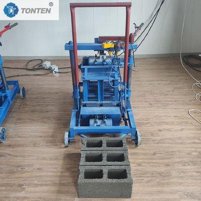 Kostenlose Maschine zur Maschine zur Maschine zur Maschine zur Maschine