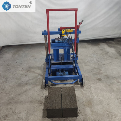 Kostenlose Maschine zur Maschine zur Maschine zur Maschine zur Maschine