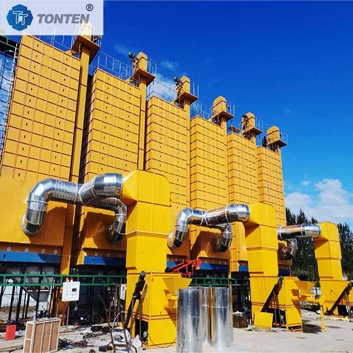 Sojabohnen- und Sorghum-Torre-Torre-Torre-Torre-Torre-Torre-Torre-Torre-Torre-Torre-Torre-Torre-Torre-Torre-Torre-Torre-Torre-Torre-Torre-Torre-Torre-Torre-Torre-Torre-Torre-Torre-Torre-Torre-Torre-Torre-Torre-Torre-Torre-Torre-Torre-Torre-Torre-Torre-Torre-Torre-Torre-Torre-Torre-Torre-Torre-Torre-Torre-Torre-Torre-Tore-Typ