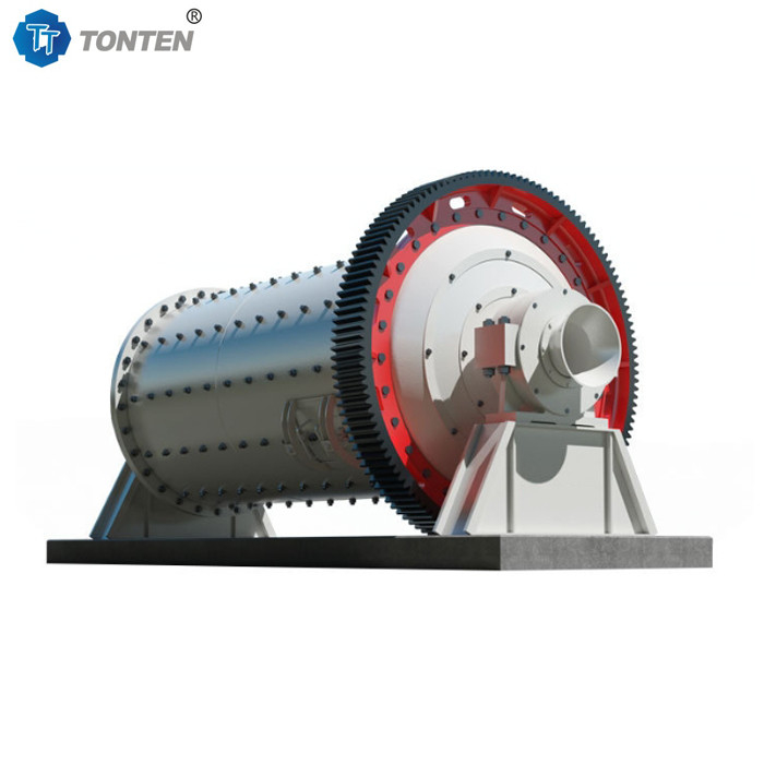 Bauxit-Kugelmühle Marmor Kalkstein Gold Kugelmühle in Singapur