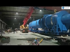 mit einer Leistung von mehr als 300 W